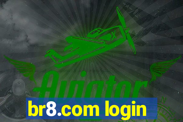 br8.com login